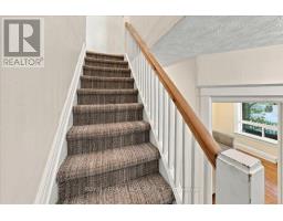 964 Shaw Street, Toronto, ON M6G3M7 Photo 19