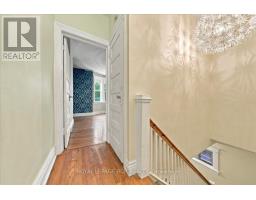 964 Shaw Street, Toronto, ON M6G3M7 Photo 20