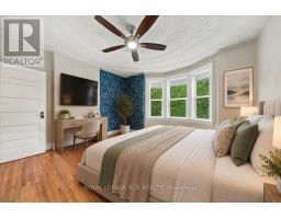 964 Shaw Street, Toronto, ON M6G3M7 Photo 21