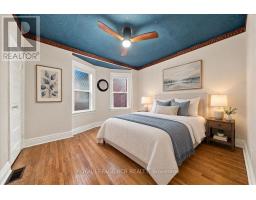 964 Shaw Street, Toronto, ON M6G3M7 Photo 23