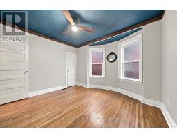 964 Shaw Street, Toronto, ON M6G3M7 Photo 24