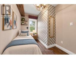 964 Shaw Street, Toronto, ON M6G3M7 Photo 25