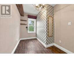 964 Shaw Street, Toronto, ON M6G3M7 Photo 26