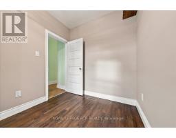 964 Shaw Street, Toronto, ON M6G3M7 Photo 27