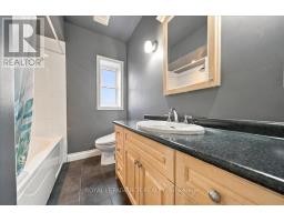 964 Shaw Street, Toronto, ON M6G3M7 Photo 28