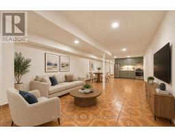 964 Shaw Street, Toronto, ON M6G3M7 Photo 29