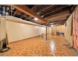964 Shaw Street, Toronto, ON M6G3M7 Photo 30