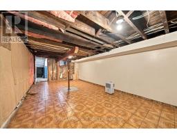 964 Shaw Street, Toronto, ON M6G3M7 Photo 31