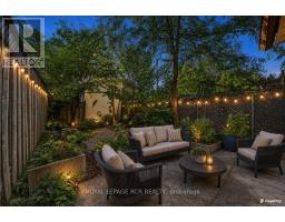 964 Shaw Street, Toronto, ON M6G3M7 Photo 32