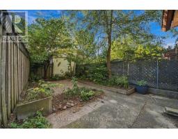 964 Shaw Street, Toronto, ON M6G3M7 Photo 33