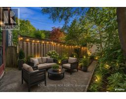 964 Shaw Street, Toronto, ON M6G3M7 Photo 34