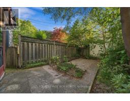 964 Shaw Street, Toronto, ON M6G3M7 Photo 35