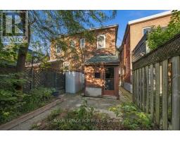 964 Shaw Street, Toronto, ON M6G3M7 Photo 37