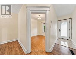 Other - 964 Shaw Street, Toronto, ON M6G3M7 Photo 7