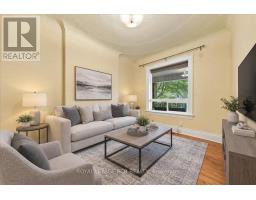 964 Shaw Street, Toronto, ON M6G3M7 Photo 8