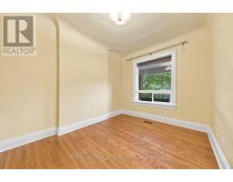 964 Shaw Street, Toronto, ON M6G3M7 Photo 9