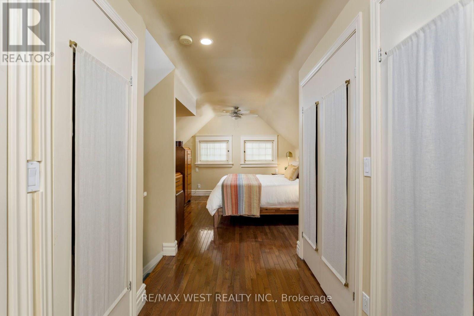 499 PARKSIDE DRIVE - Image 27