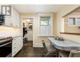 499 Parkside Drive, Toronto, ON M6R2Z9 Photo 14