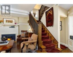 499 Parkside Drive, Toronto, ON M6R2Z9 Photo 15
