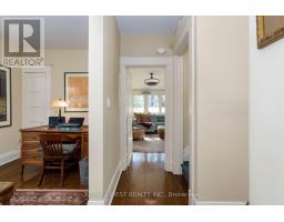 499 Parkside Drive, Toronto, ON M6R2Z9 Photo 16