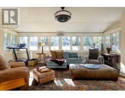 499 Parkside Drive, Toronto, ON M6R2Z9 Photo 17