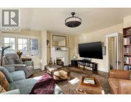 499 Parkside Drive, Toronto, ON M6R2Z9 Photo 18