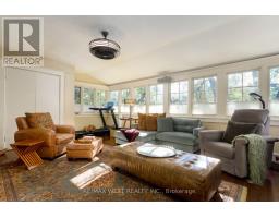 499 Parkside Drive, Toronto, ON M6R2Z9 Photo 19