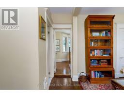 499 Parkside Drive, Toronto, ON M6R2Z9 Photo 20