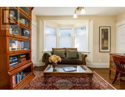499 Parkside Drive, Toronto, ON M6R2Z9 Photo 21