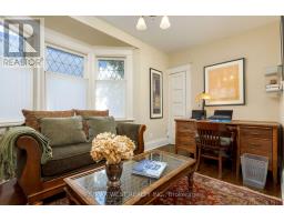 499 Parkside Drive, Toronto, ON M6R2Z9 Photo 22