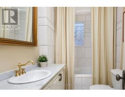 499 Parkside Drive, Toronto, ON M6R2Z9 Photo 23