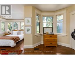 499 Parkside Drive, Toronto, ON M6R2Z9 Photo 24