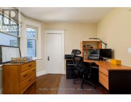 499 Parkside Drive, Toronto, ON M6R2Z9 Photo 25