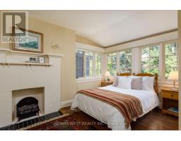 499 Parkside Drive, Toronto, ON M6R2Z9 Photo 26