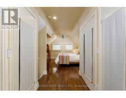 499 Parkside Drive, Toronto, ON M6R2Z9 Photo 27