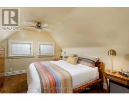 499 Parkside Drive, Toronto, ON M6R2Z9 Photo 28