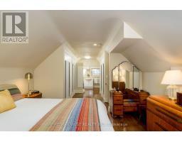 499 Parkside Drive, Toronto, ON M6R2Z9 Photo 29