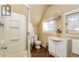 499 Parkside Drive, Toronto, ON M6R2Z9 Photo 30