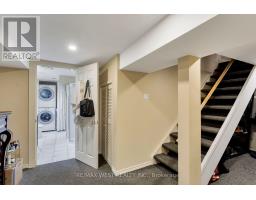 499 Parkside Drive, Toronto, ON M6R2Z9 Photo 31