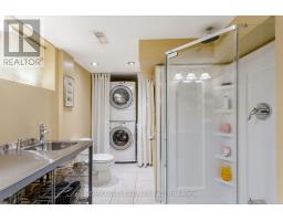 499 Parkside Drive, Toronto, ON M6R2Z9 Photo 32