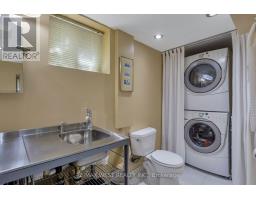 499 Parkside Drive, Toronto, ON M6R2Z9 Photo 33