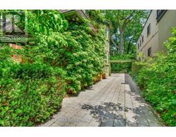 499 Parkside Drive, Toronto, ON M6R2Z9 Photo 34