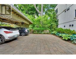 499 Parkside Drive, Toronto, ON M6R2Z9 Photo 37