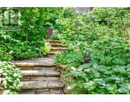 499 Parkside Drive, Toronto, ON M6R2Z9 Photo 38
