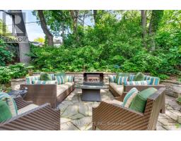 499 Parkside Drive, Toronto, ON M6R2Z9 Photo 39