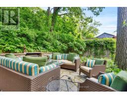 499 Parkside Drive, Toronto, ON M6R2Z9 Photo 40
