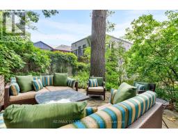 499 Parkside Drive, Toronto, ON M6R2Z9 Photo 41