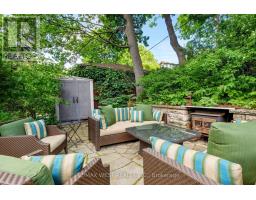 499 Parkside Drive, Toronto, ON M6R2Z9 Photo 42