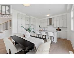 1489 Whitlock Avenue, Milton, ON L9E2H4 Photo 12