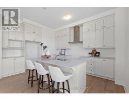 1489 Whitlock Avenue, Milton, ON L9E2H4 Photo 13